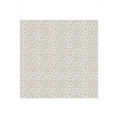 Beecroft Dadelion Wish - 26675-93