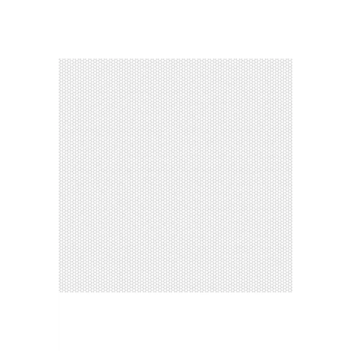 Beecroft Honeycomb - 26677-10