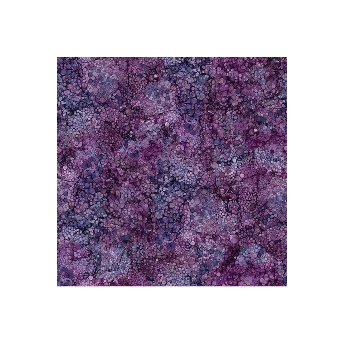 Bliss Amethyst - DP23887-84