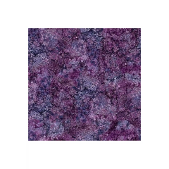 Bliss Amethyst - DP23887-84