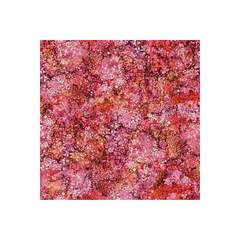Bliss Coral Reef - DP23887-27