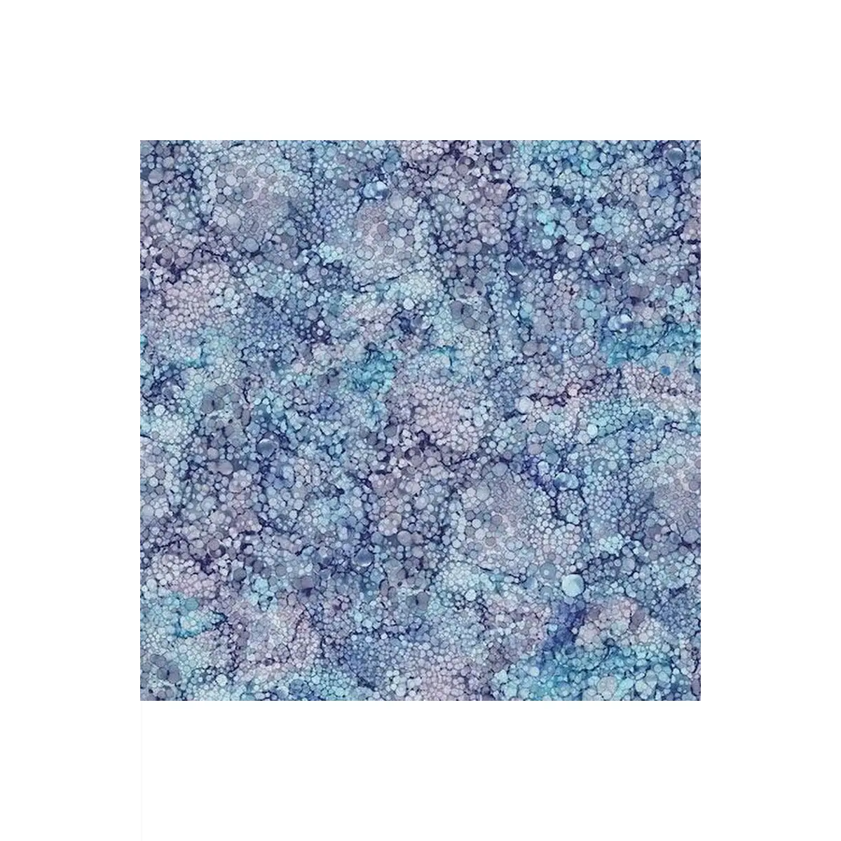 Bliss Haze - DP23887-45