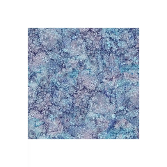 Bliss Haze - DP23887-45