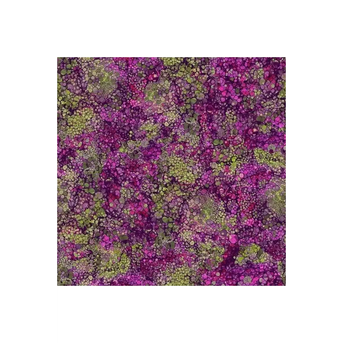 Bliss Heather - DP23887-28