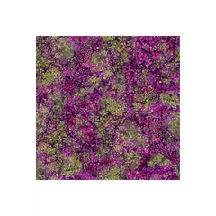 Bliss Heather - DP23887-28