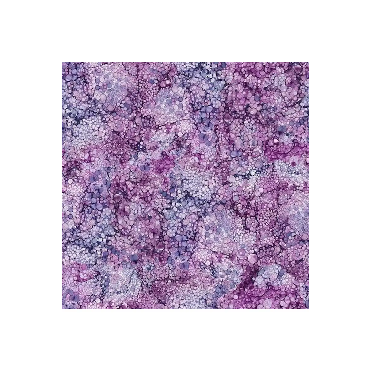 Bliss Iris - DP23887-83