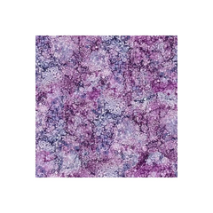 Bliss Iris - DP23887-83