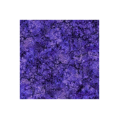 Bliss Mardi Gras - DP23887-89