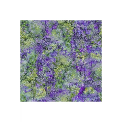 Bliss Pansy - DP23887-82
