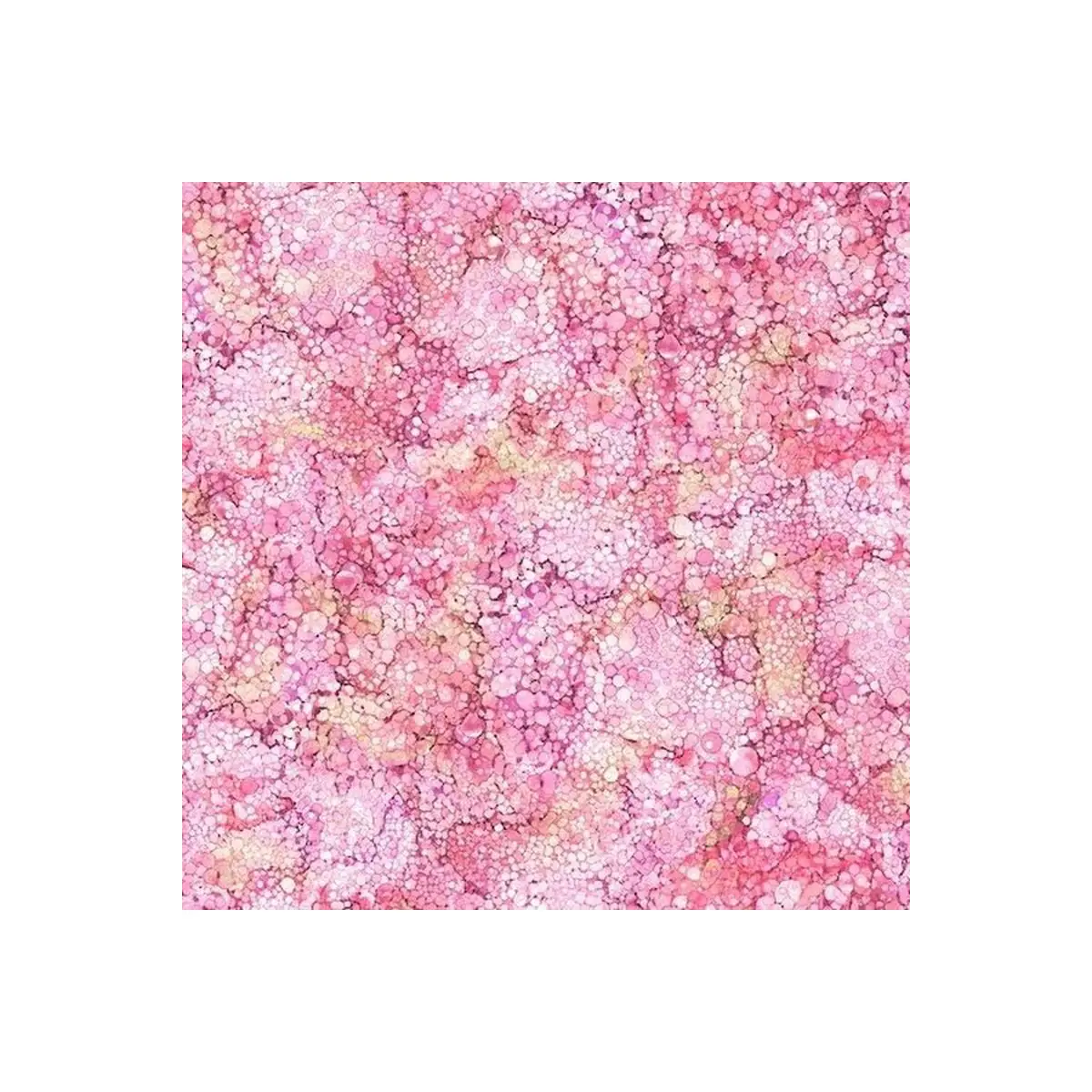Bliss Romance - DP23887-21