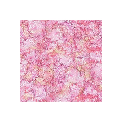 Bliss Romance - DP23887-21