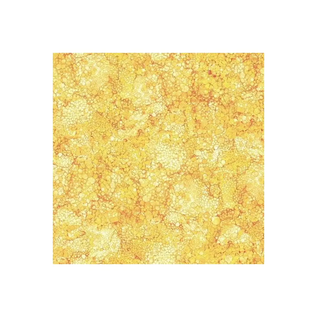 Bliss Sunshine - DP23887-52
