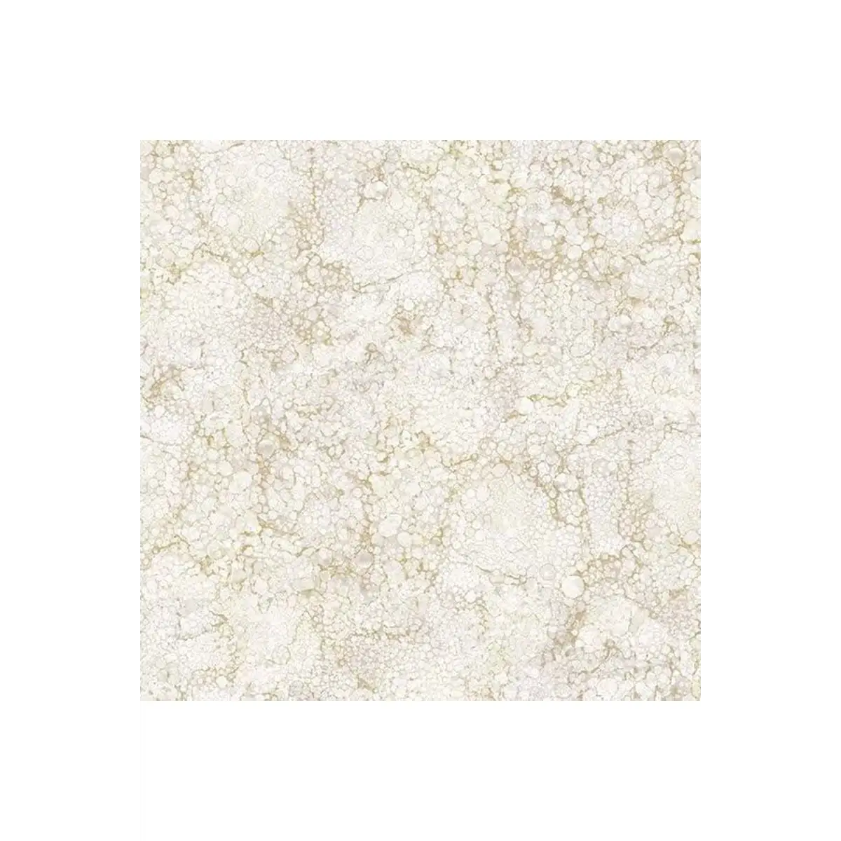 Bliss Vanilla Cream - DP23887-11