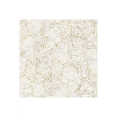 Bliss Vanilla Cream - DP23887-11