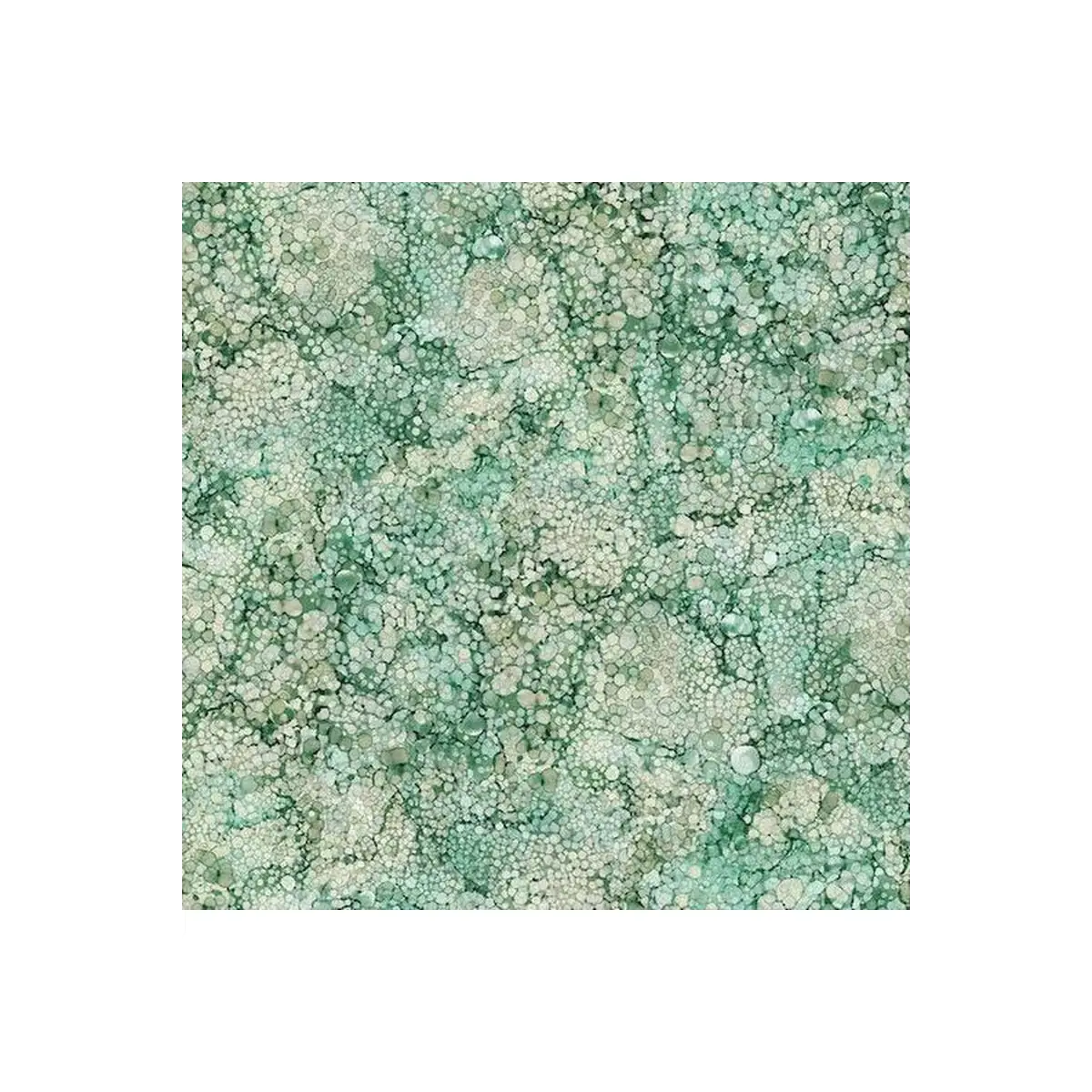 Bliss Woodland Moss - DP23887-72