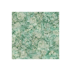 Bliss Woodland Moss - DP23887-72