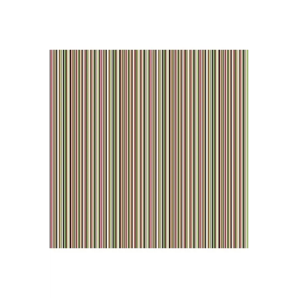 Bloom Barcode Stripe - 25199-10