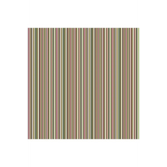Bloom Barcode Stripe - 25199-10
