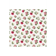 Bloom Medium Peony - 25194