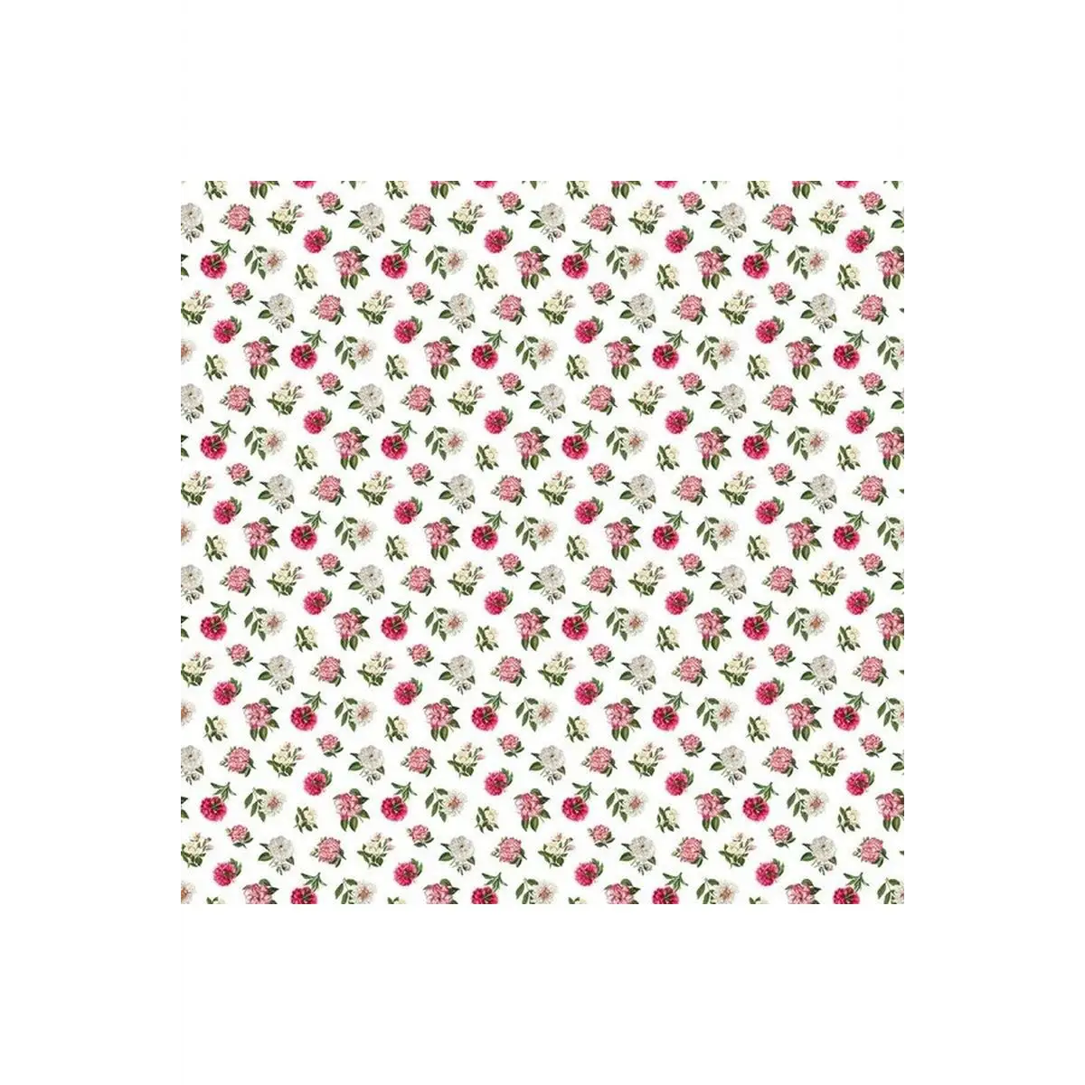 Bloom Mini Peony - 25195