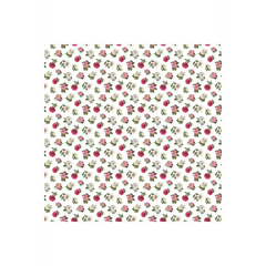 Bloom Mini Peony - 25195