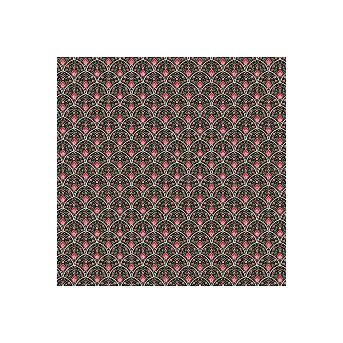 Bloom Scallop -25196-99