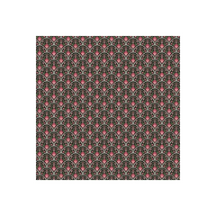 Bloom Scallop -25196-99