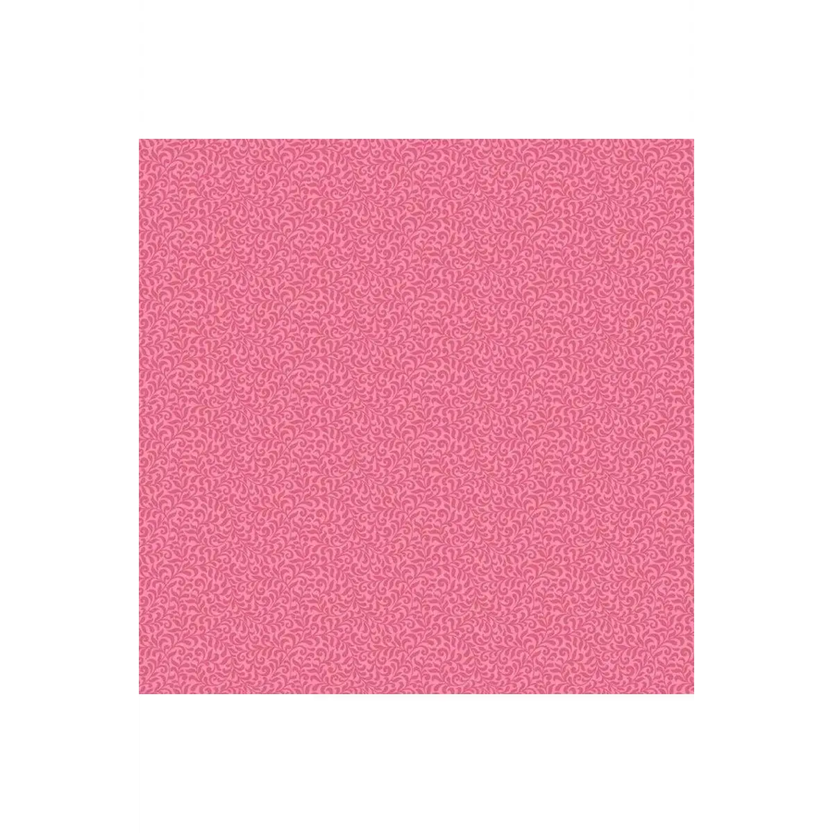 Fabric, Northcott - Bloom Scroll - 25200