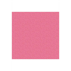 Fabric, Northcott - Bloom Scroll - 25200