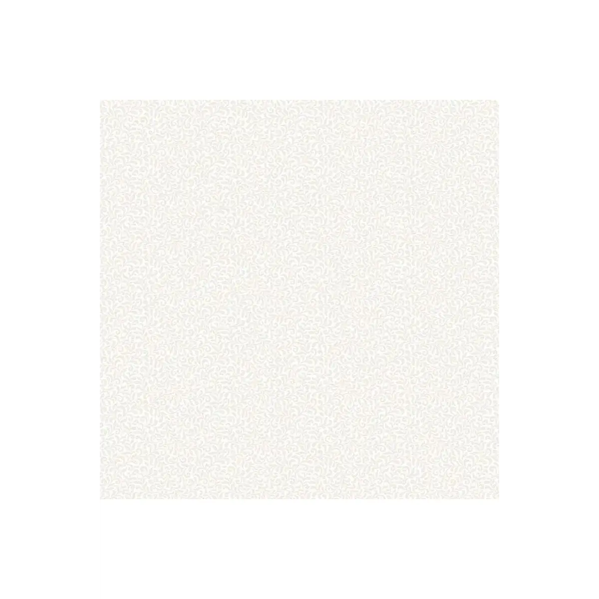 Bloom Scroll - 25200