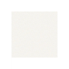 Bloom Scroll - 25200