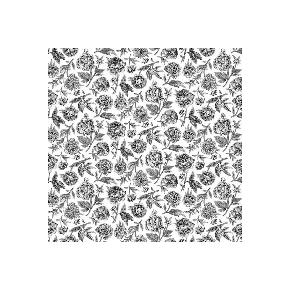 Bloom Toile - 25197-10