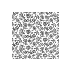 Bloom Toile - 25197-10