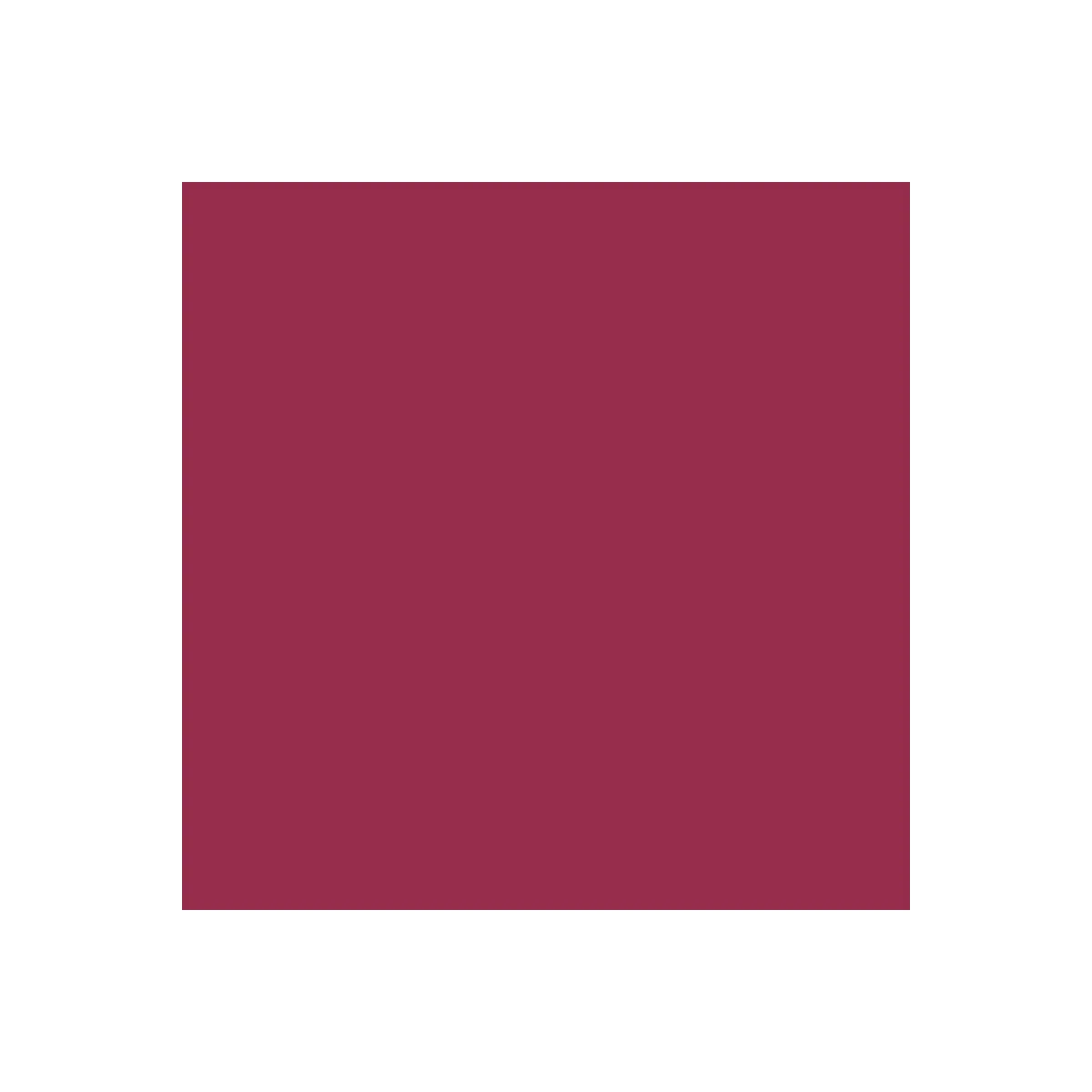 Fabric, Northcott - Broadcloth - Spice Berry 65% Polyester 35% Cotton