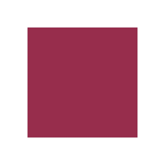 Fabric, Northcott - Broadcloth - Spice Berry 65% Polyester 35% Cotton