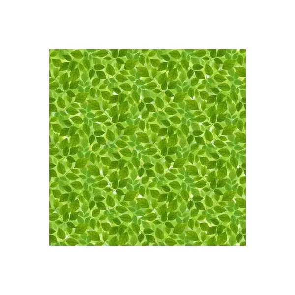 Fabric, Northcott - Budding Romance, Green - DP23849-74