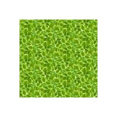 Fabric, Northcott - Budding Romance, Green - DP23849-74