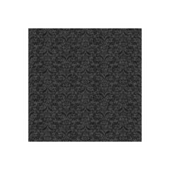 Fabric, Candelabra Black 24768-99 - Northcott