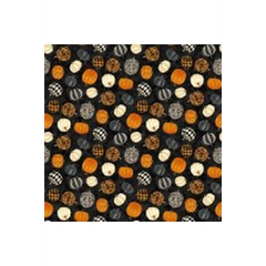 Candelabra Pumpkins 24764-99