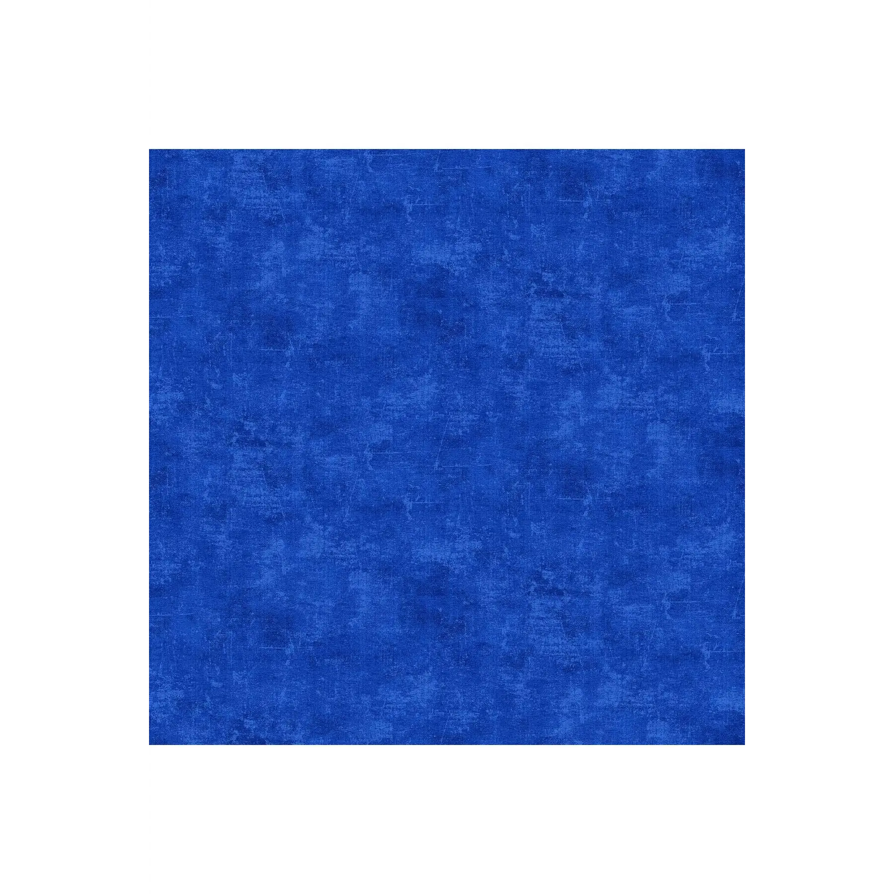Fabric, Northcott Fabrics, Canvas Collection - 9030