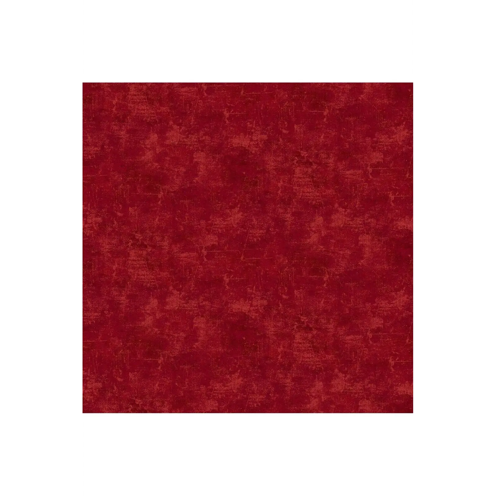 Fabric, Northcott Fabrics, Canvas Collection - MERLOT - 9030-56