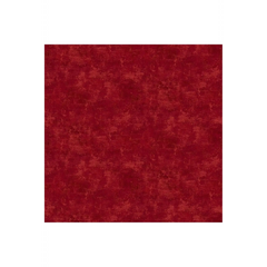 Fabric, Northcott Fabrics, Canvas Collection - MERLOT - 9030-56