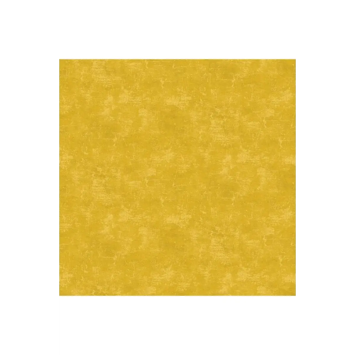 Canvas, Mustard - 9030-53