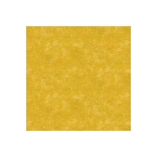 Canvas, Mustard - 9030-53