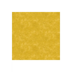 Canvas, Mustard - 9030-53