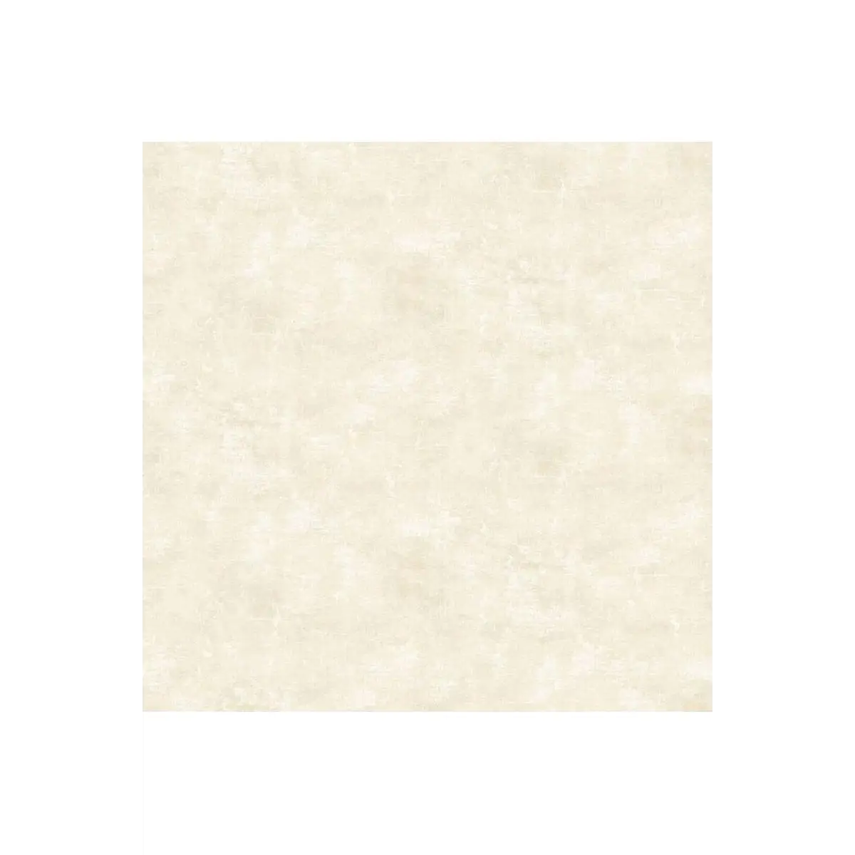 Canvas, French Vanilla - 9030-11