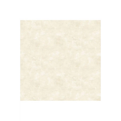 Canvas, French Vanilla - 9030-11