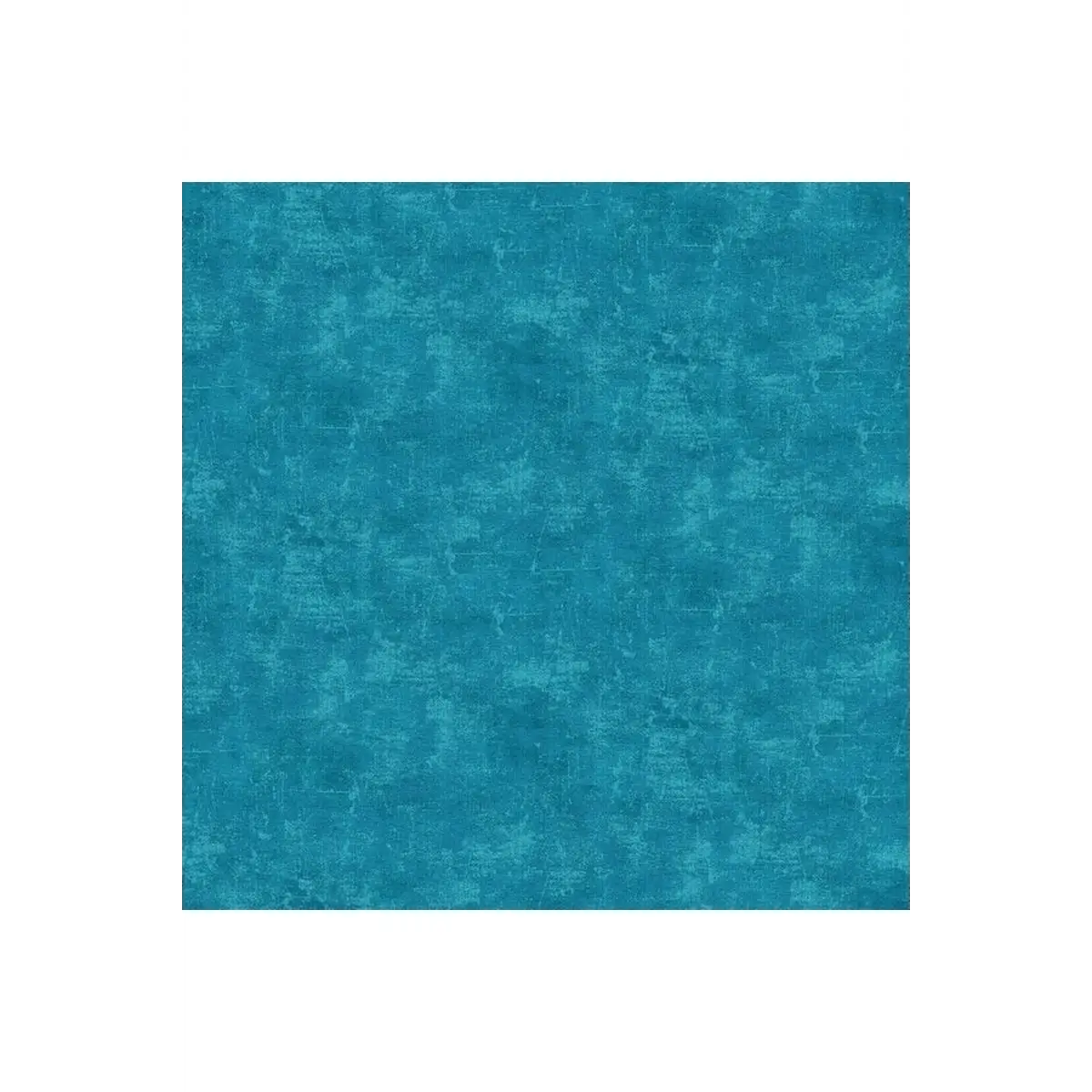 Canvas, Ocean Breeze - 9030-64