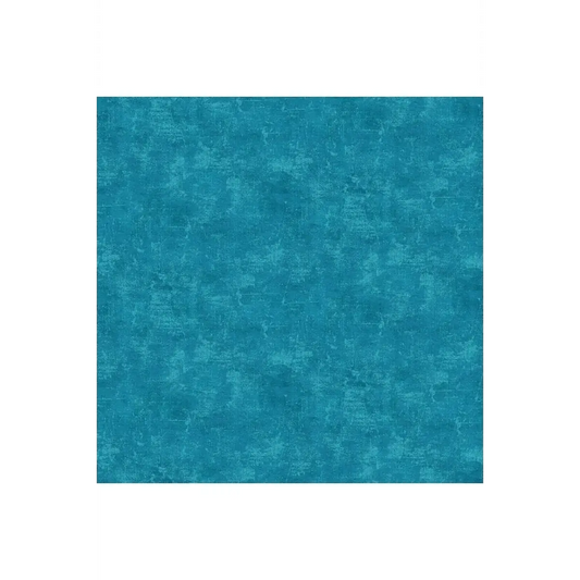 Canvas, Ocean Breeze - 9030-64