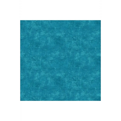 Canvas, Ocean Breeze - 9030-64